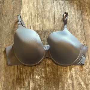 Gap, 36D Full Coverage T-Shirt Bra